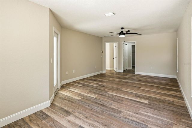 3690 SE 56TH TERRACE, Ocala, FL 34480