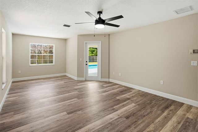 3690 SE 56TH TERRACE, Ocala, FL 34480