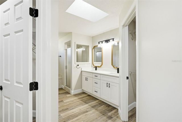 3690 SE 56TH TERRACE, Ocala, FL 34480