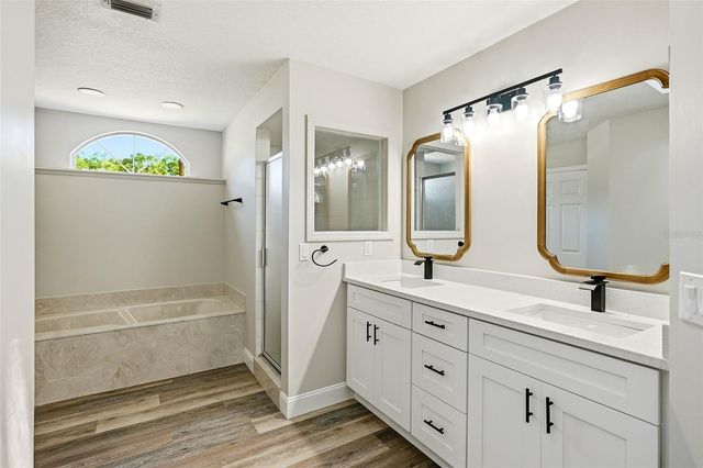 3690 SE 56TH TERRACE, Ocala, FL 34480