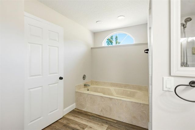 3690 SE 56TH TERRACE, Ocala, FL 34480