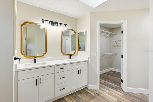 3690 SE 56TH TERRACE, Ocala, FL 34480