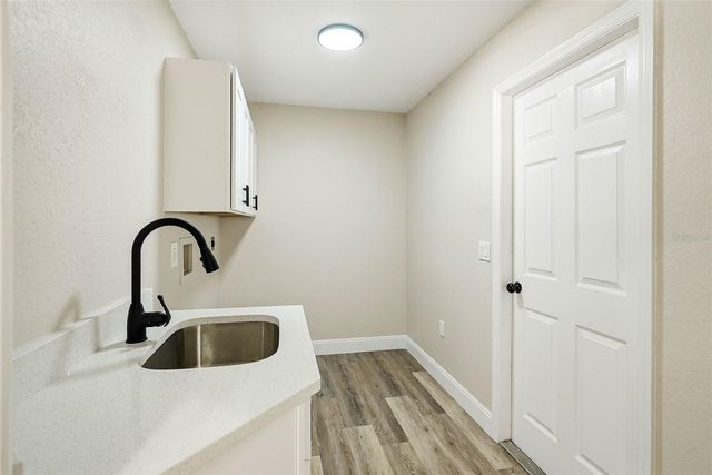 3690 SE 56TH TERRACE, Ocala, FL 34480