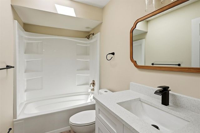 3690 SE 56TH TERRACE, Ocala, FL 34480