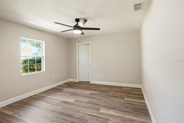 3690 SE 56TH TERRACE, Ocala, FL 34480