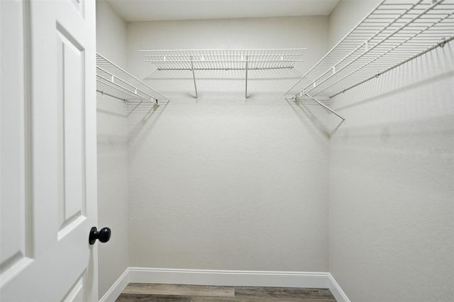 3690 SE 56TH TERRACE, Ocala, FL 34480