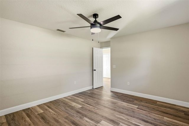 3690 SE 56TH TERRACE, Ocala, FL 34480