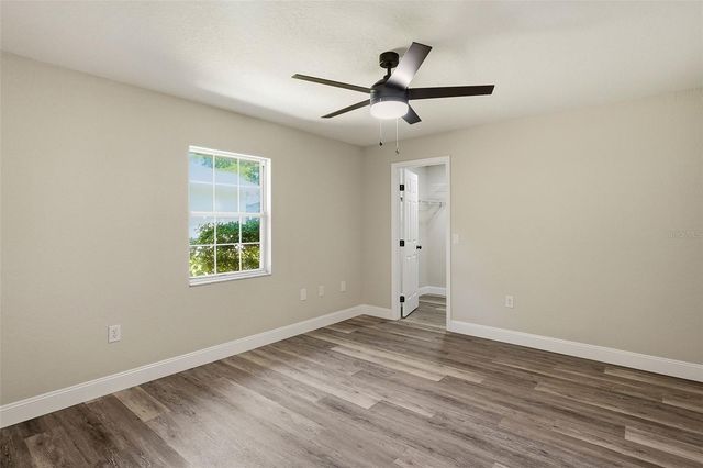 3690 SE 56TH TERRACE, Ocala, FL 34480