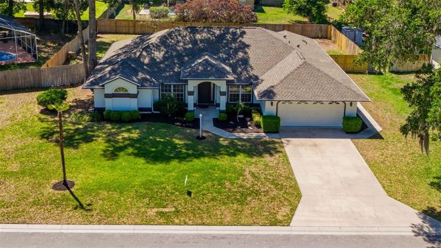 3690 SE 56TH TERRACE, Ocala, FL 34480