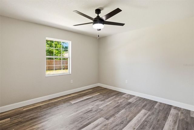 3690 SE 56TH TERRACE, Ocala, FL 34480