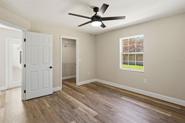 3690 SE 56TH TERRACE, Ocala, FL 34480