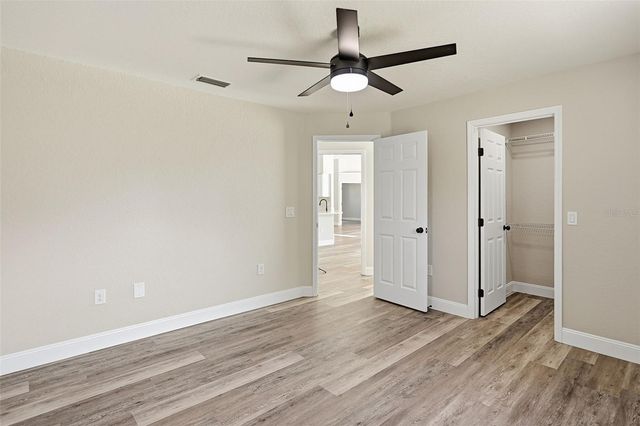 3690 SE 56TH TERRACE, Ocala, FL 34480