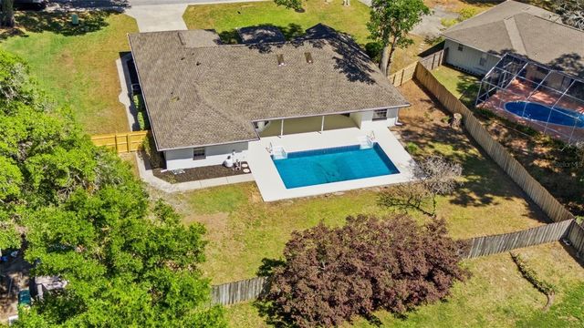 3690 SE 56TH TERRACE, Ocala, FL 34480