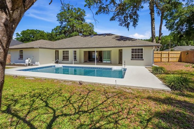 3690 SE 56TH TERRACE, Ocala, FL 34480