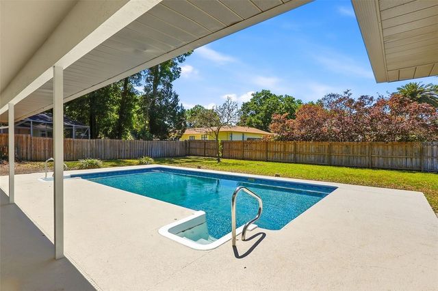 3690 SE 56TH TERRACE, Ocala, FL 34480