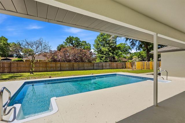 3690 SE 56TH TERRACE, Ocala, FL 34480