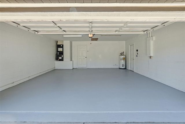 3690 SE 56TH TERRACE, Ocala, FL 34480