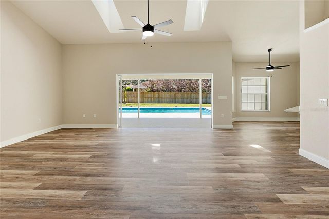 3690 SE 56TH TERRACE, Ocala, FL 34480