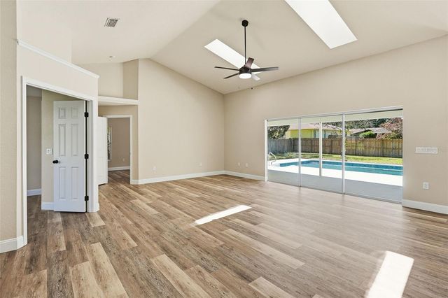 3690 SE 56TH TERRACE, Ocala, FL 34480