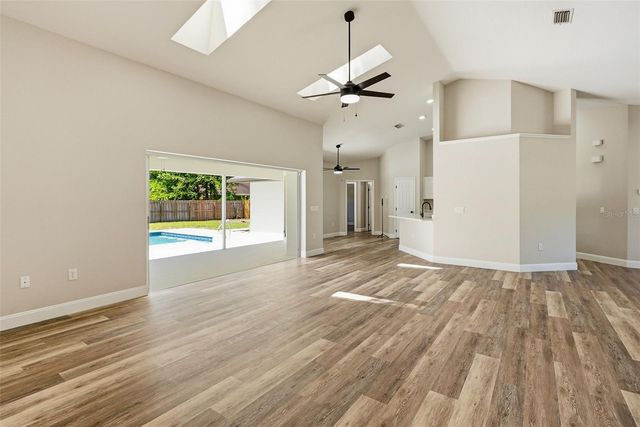 3690 SE 56TH TERRACE, Ocala, FL 34480