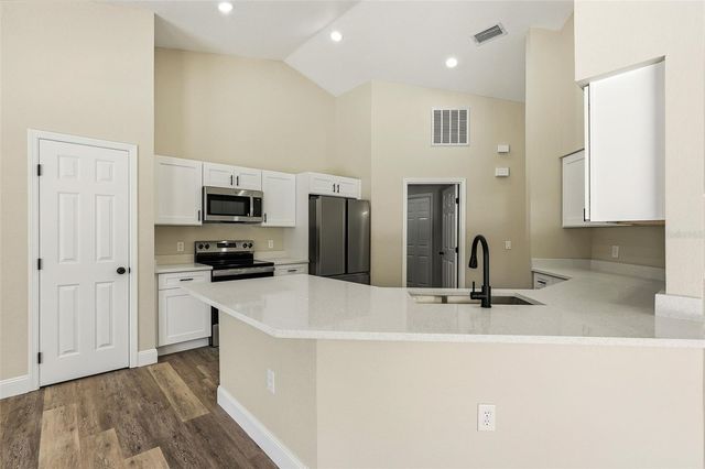 3690 SE 56TH TERRACE, Ocala, FL 34480