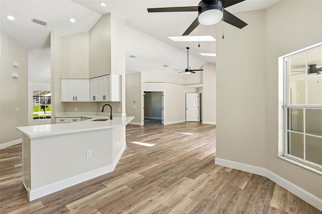 3690 SE 56TH TERRACE, Ocala, FL 34480