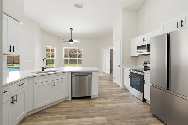 3690 SE 56TH TERRACE, Ocala, FL 34480