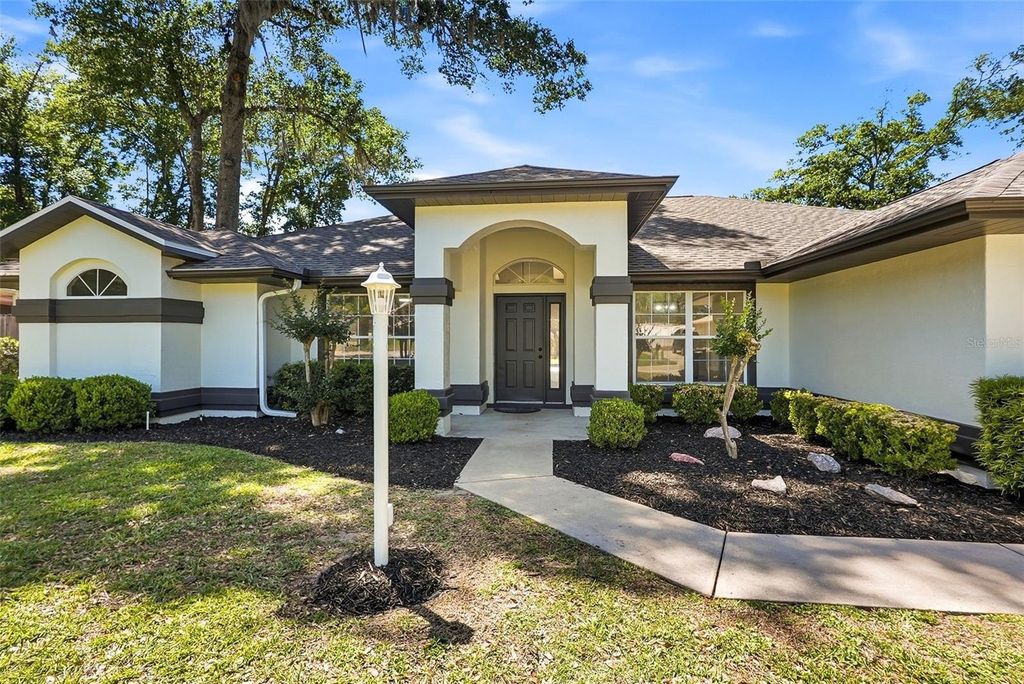 3690 SE 56TH TERRACE, Ocala, FL 34480
