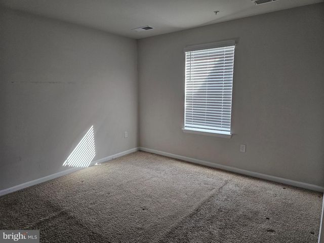 732 WYE OAK DR, Fruitland, MD 21826