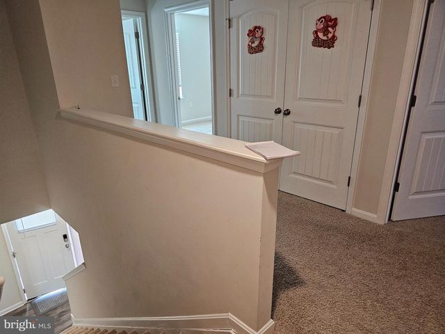 732 WYE OAK DR, Fruitland, MD 21826