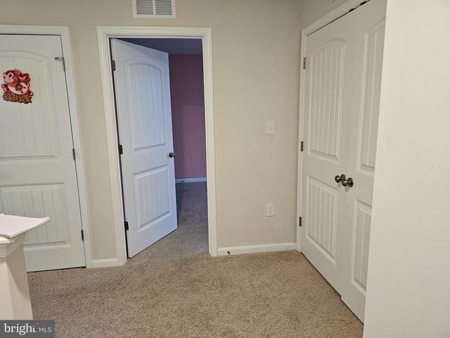 732 WYE OAK DR, Fruitland, MD 21826