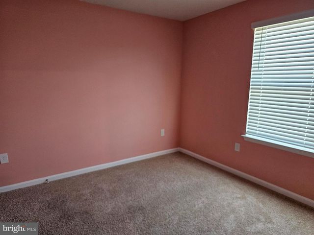 732 WYE OAK DR, Fruitland, MD 21826
