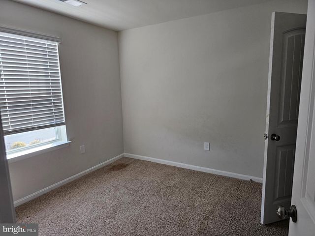 732 WYE OAK DR, Fruitland, MD 21826
