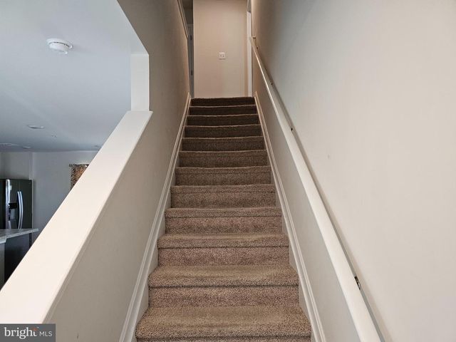 732 WYE OAK DR, Fruitland, MD 21826