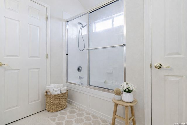 4946 Orchid Star, San Antonio, TX 78218