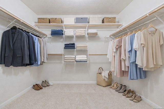 4946 Orchid Star, San Antonio, TX 78218