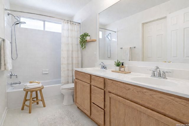 4946 Orchid Star, San Antonio, TX 78218