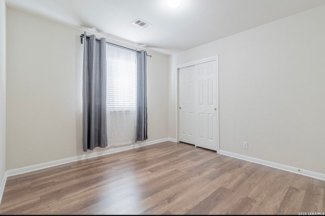 4946 Orchid Star, San Antonio, TX 78218