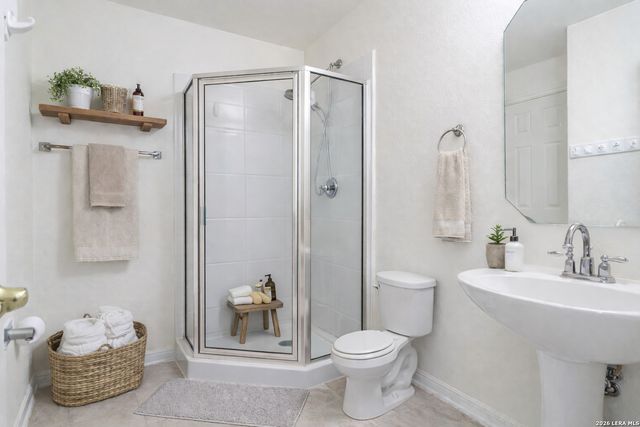 4946 Orchid Star, San Antonio, TX 78218