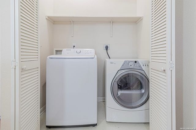 4946 Orchid Star, San Antonio, TX 78218