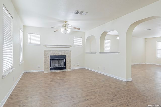 4946 Orchid Star, San Antonio, TX 78218