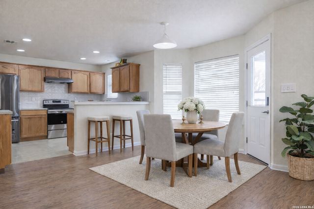 4946 Orchid Star, San Antonio, TX 78218