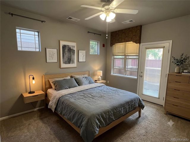5192 Ammons Ct 101, Arvada, CO 80002