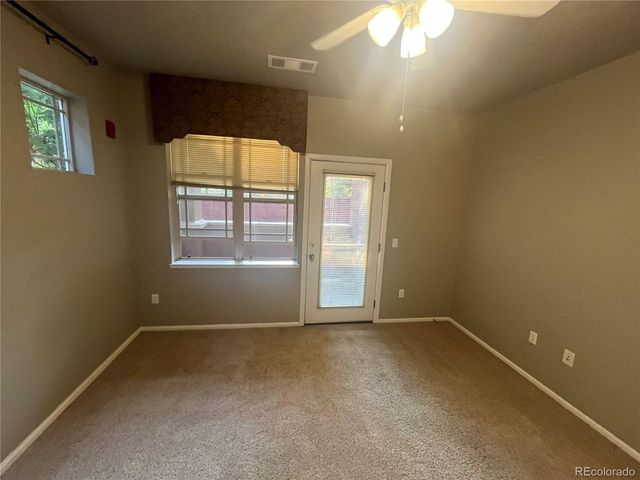 5192 Ammons Ct 101, Arvada, CO 80002
