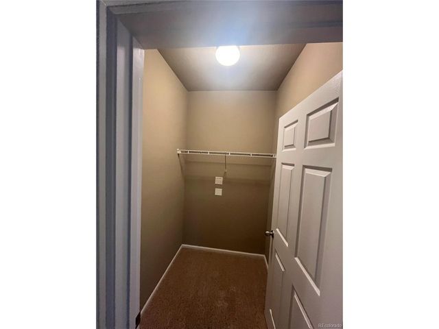 5192 Ammons Ct 101, Arvada, CO 80002