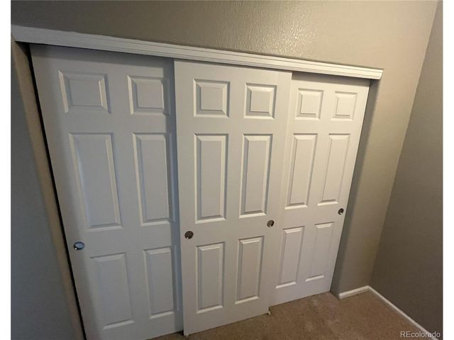 5192 Ammons Ct 101, Arvada, CO 80002