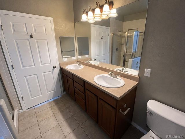 5192 Ammons Ct 101, Arvada, CO 80002