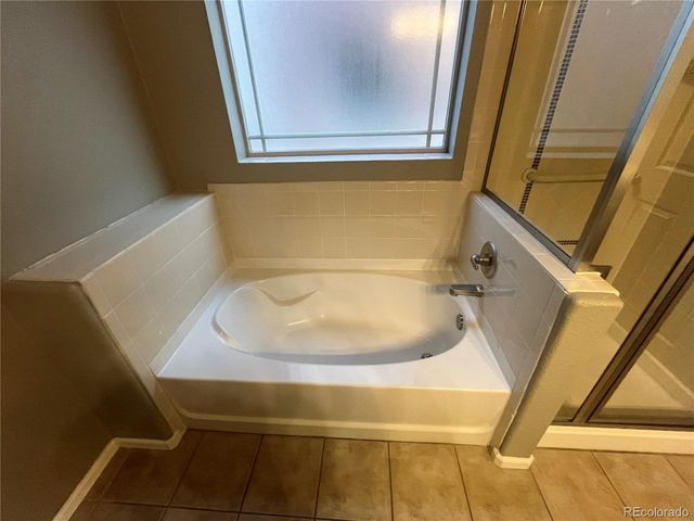 5192 Ammons Ct 101, Arvada, CO 80002