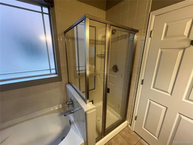 5192 Ammons Ct 101, Arvada, CO 80002