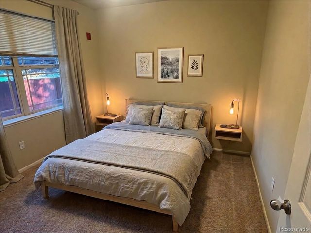 5192 Ammons Ct 101, Arvada, CO 80002